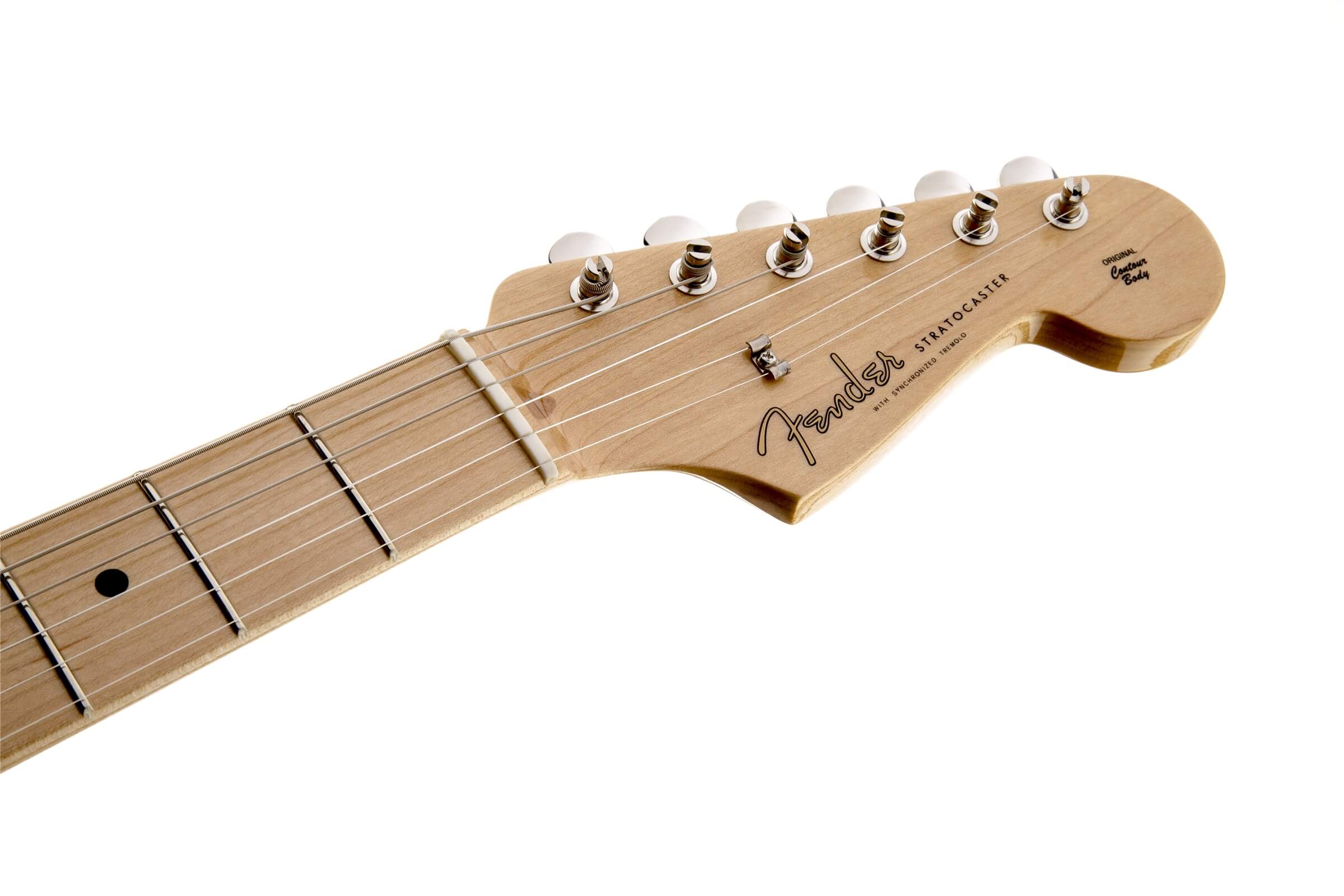 strat 02